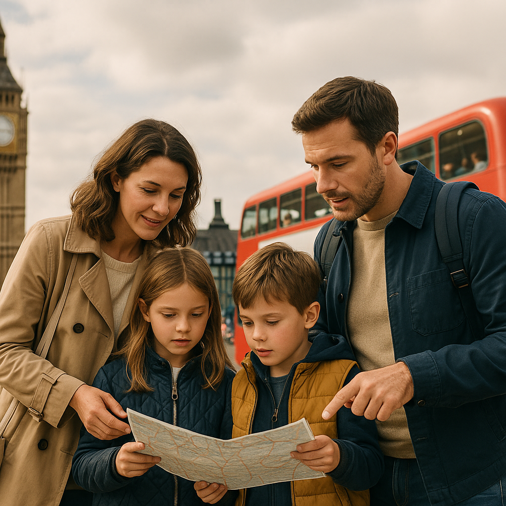 Random UK travel prompts for photography and AI image generation