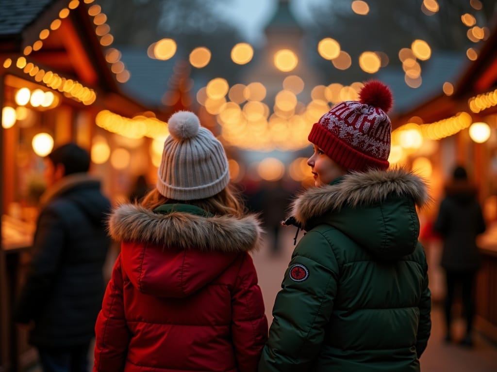 Londona ar bērniem ģimenei draudzīgs ceļojums - tūrisma pieredze Lielbritānijā