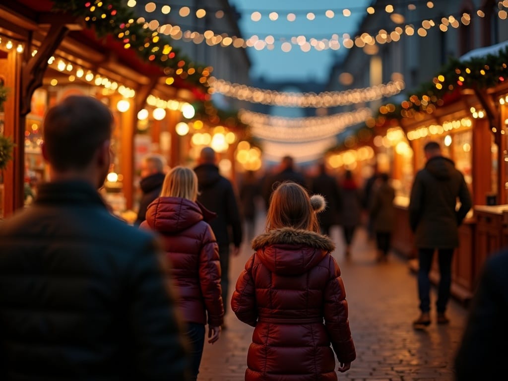 Londonā ar bērniem ģimenei draudzīgs maršruts - Lielbritānijas apskates vietas un atrakcijas