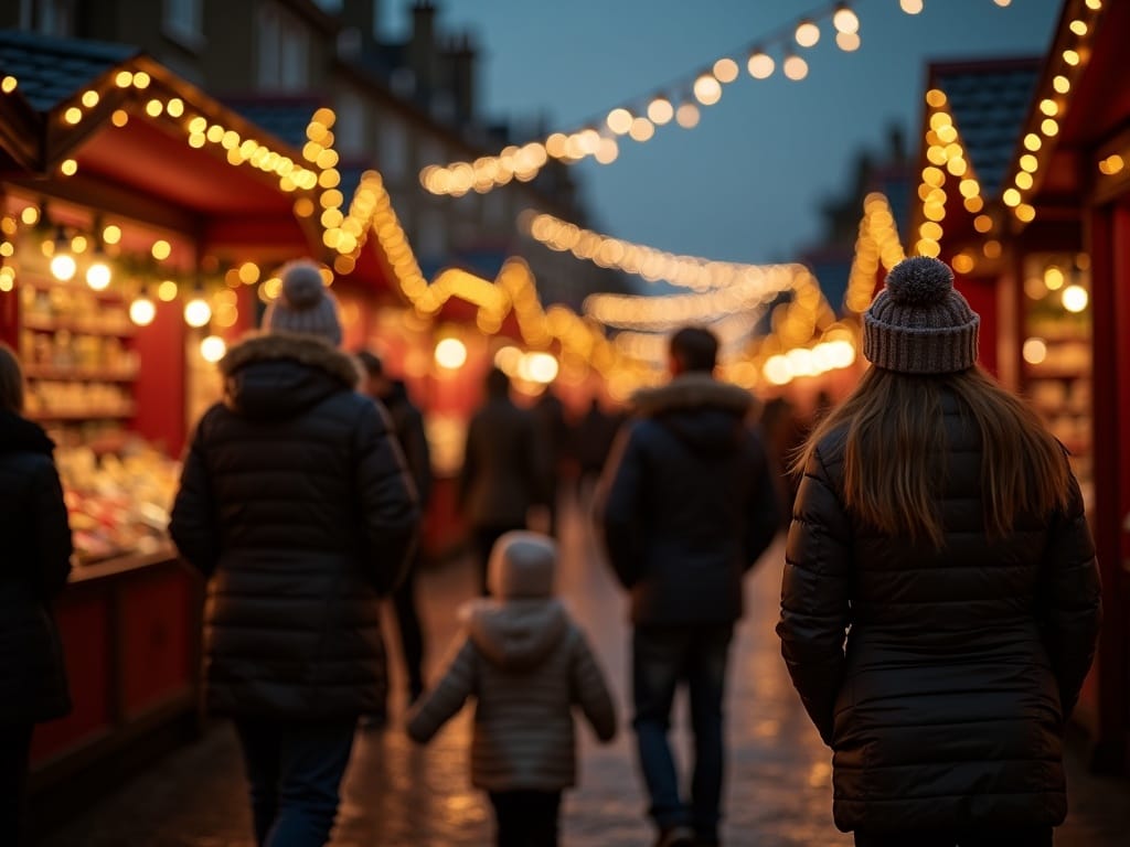 londona ar bērniem ģimenei draudzīgs maršruts - noderīgs vizuāls ceļvedis apmeklētājiem