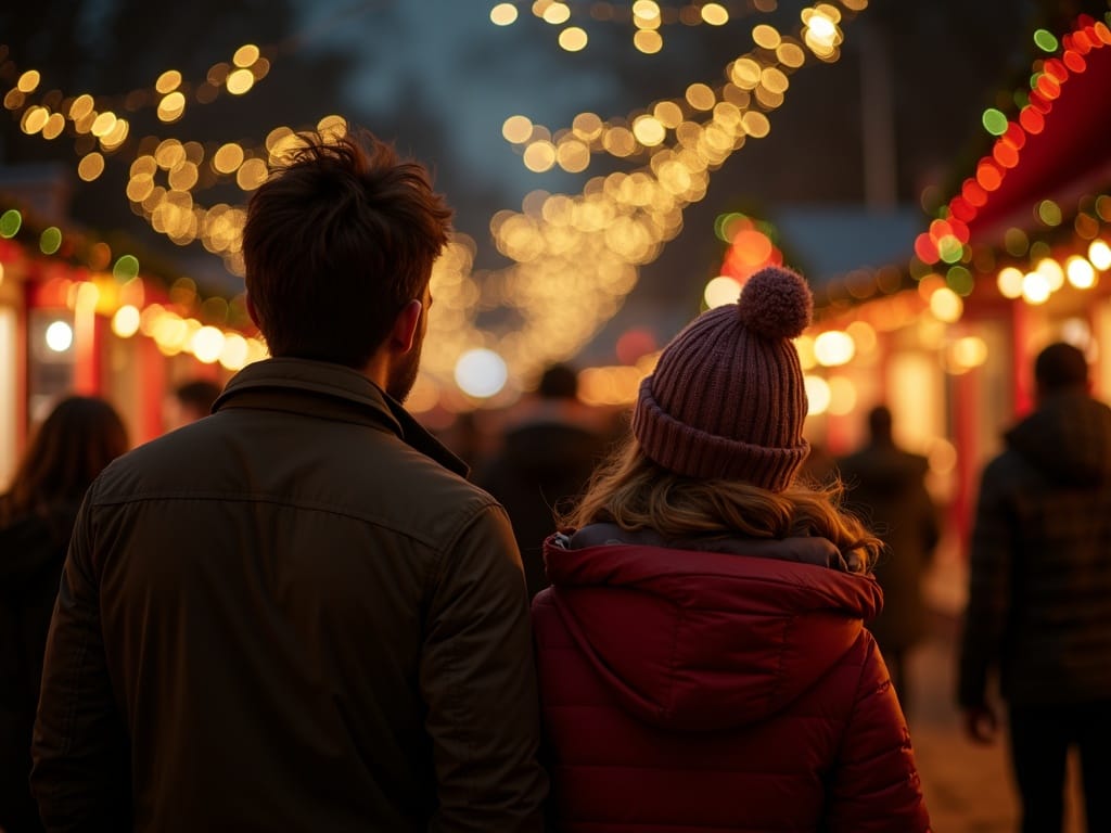 londona ar bērniem ģimenei draudzīgs maršruts - ceļojuma aina, kurā redzams populārs galamērķis