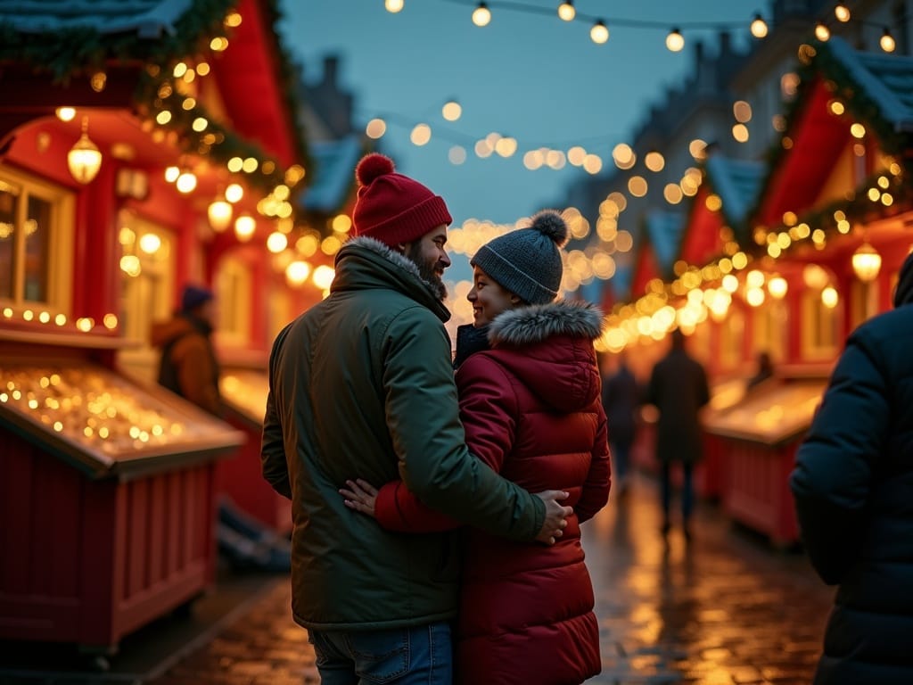 beste kastelen top 15 historische forten - toeristische ervaring in Groot-Brittannië