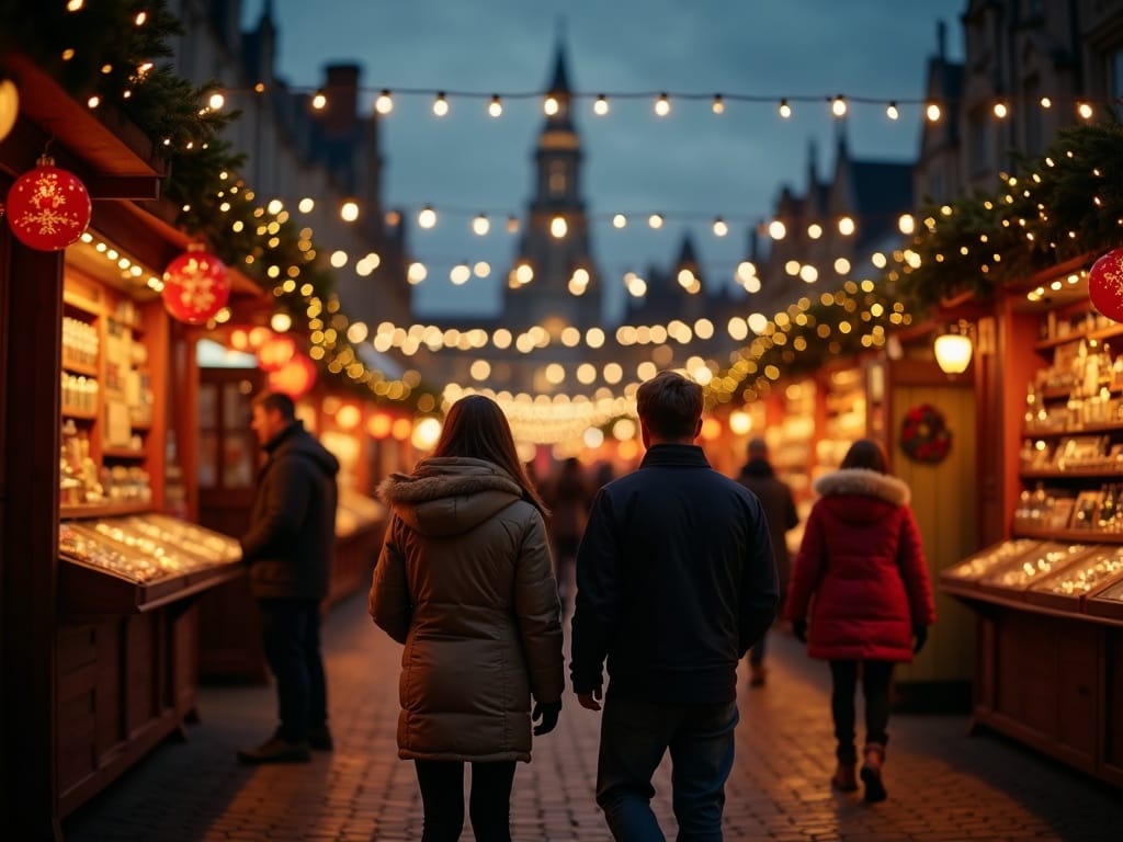 beste kastelen top 15 historische forten - bezienswaardigheid en attractie in het Verenigd Koninkrijk