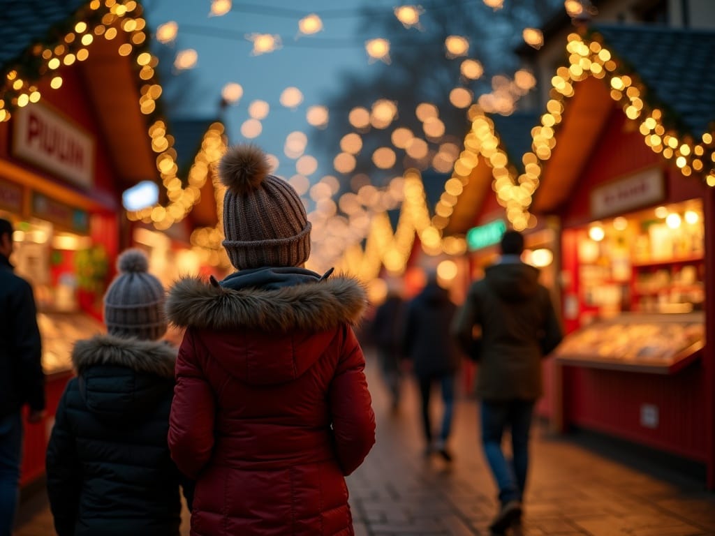 beste kastelen top 15 historische forten - handige visuele gids voor bezoekers