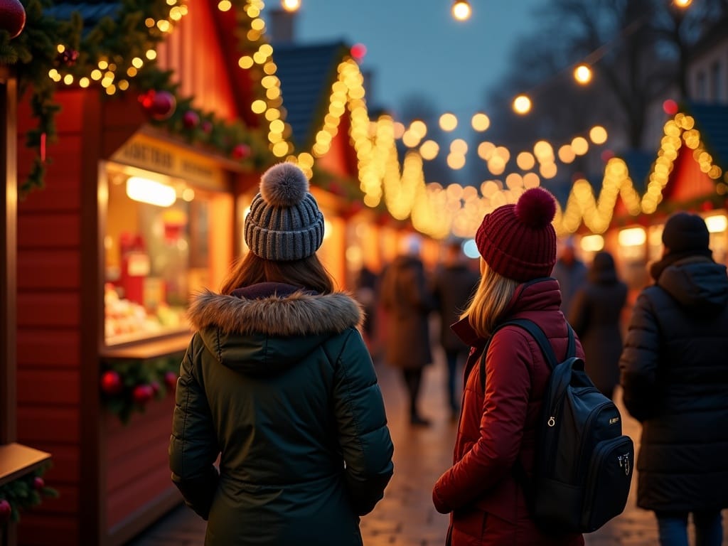 beste kastelen top 15 historische forten - reisscène toont populaire bestemming