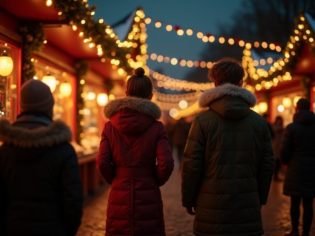 beste kastelen top 15 historische forten - schilderachtig uitzicht voor toeristen die het Verenigd Koninkrijk bezoeken