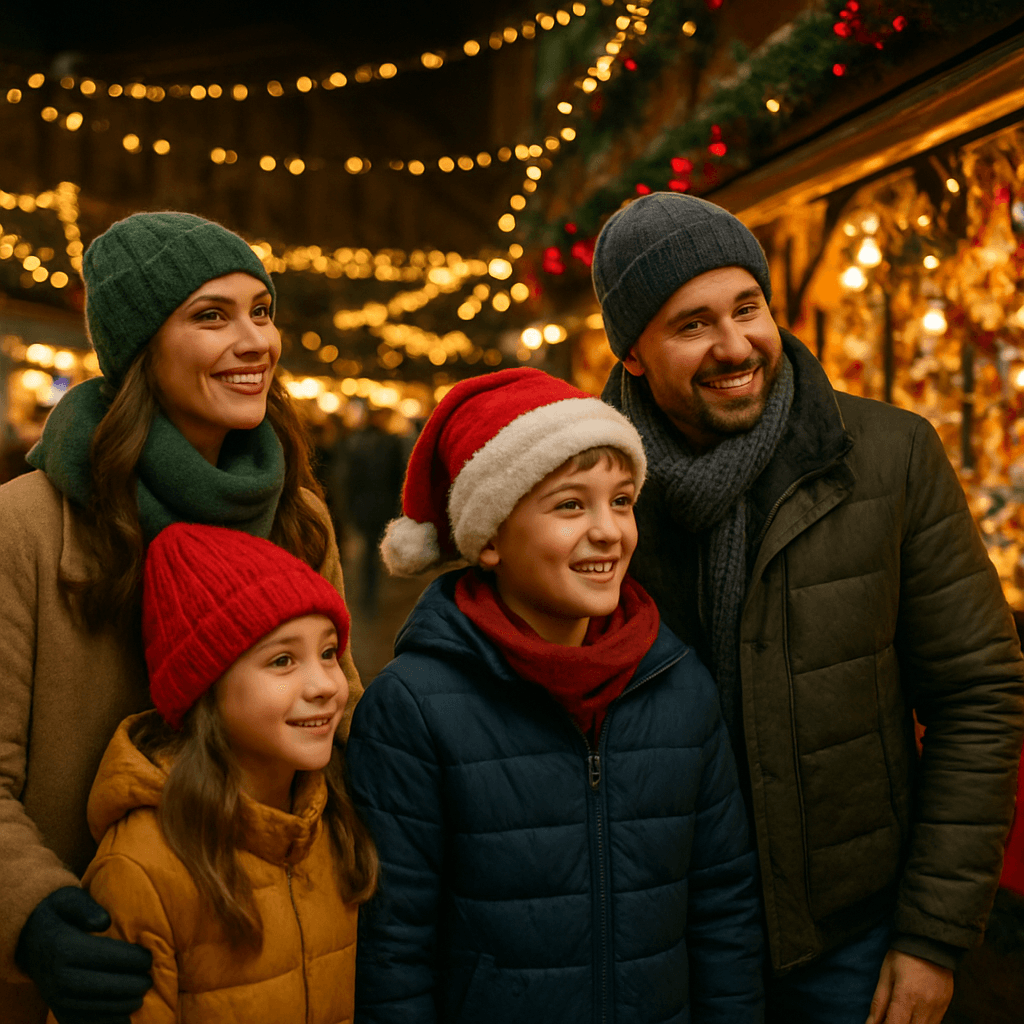 kesäfestivaalit tapahtumat matkavinkit - UK maamerkki ja nähtävyys