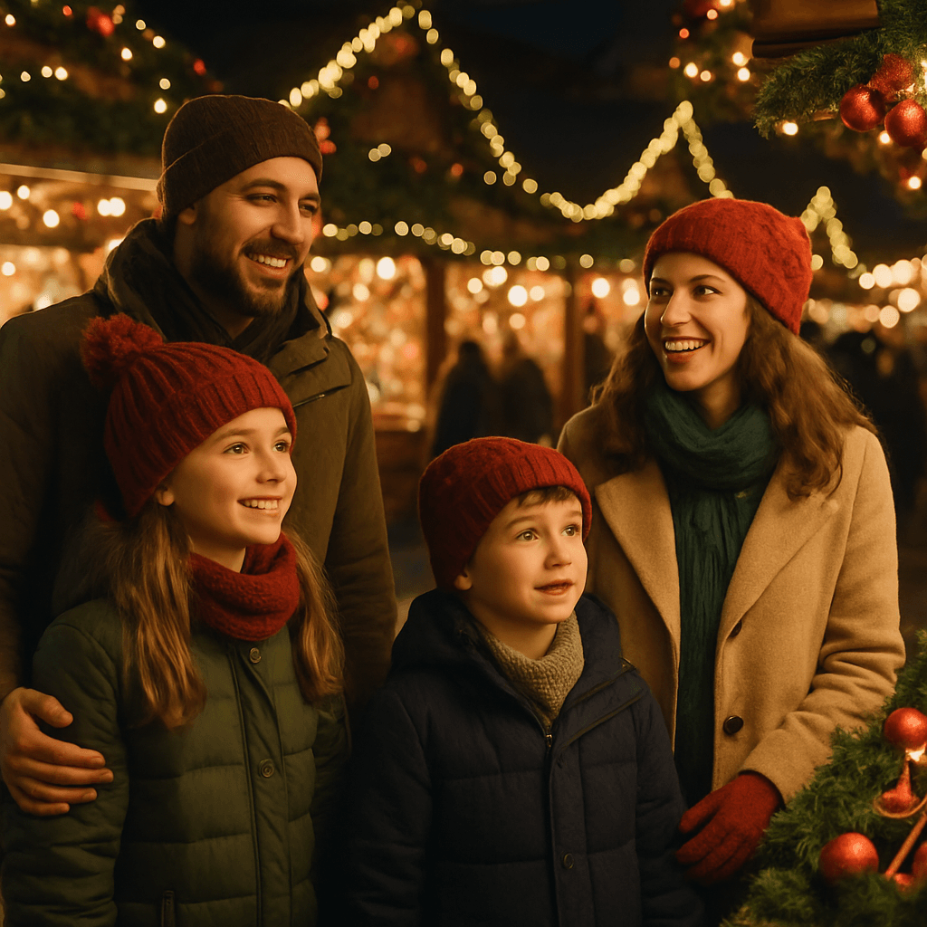 посещение на Стоунхендж билети транспорт най-добро време - туристическо преживяване във Великобритания