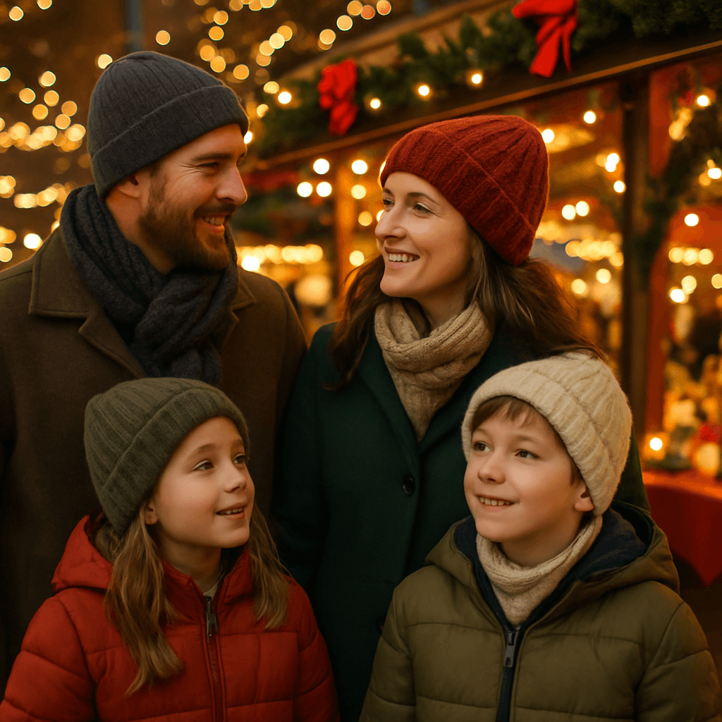 билети за посещение на Стоунхендж транспорт най-добро време - забележителност и атракция в Обединеното кралство