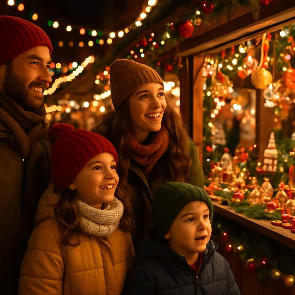 посещение на Стоунхендж билети транспорт най-добро време - пътуване сцена показва популярна дестинация