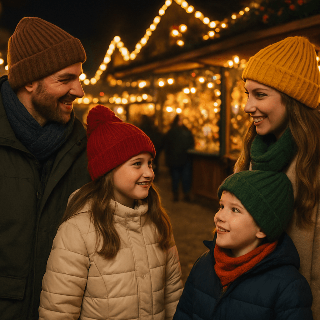 Билети за посещение на Стоунхендж - най-подходящото време - живописна гледка за туристи, посещаващи Обединеното кралство