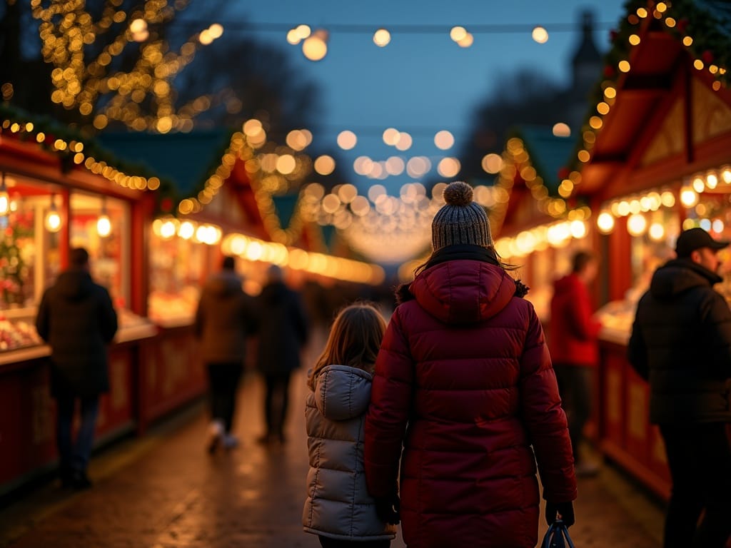 英国旅游和 ETA 信息 - 游客体验图片