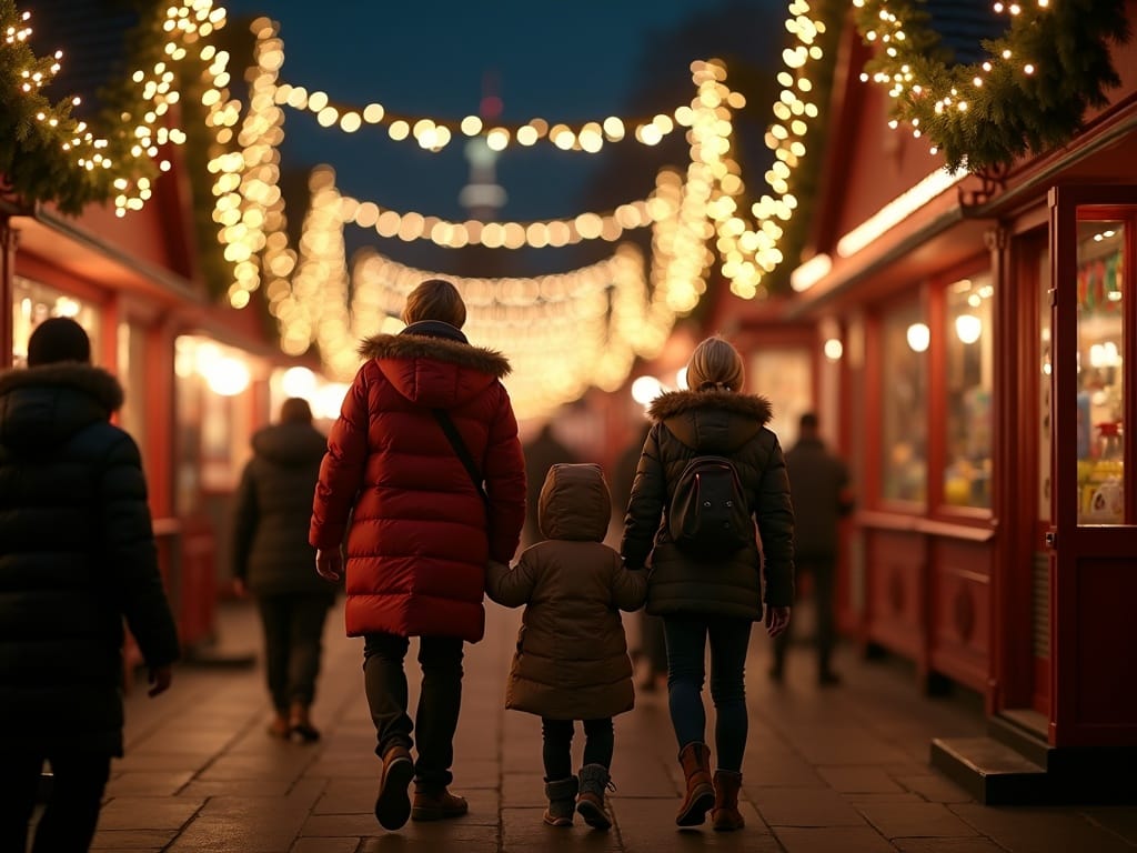 英国旅行和 ETA 信息 - 英国地标照片