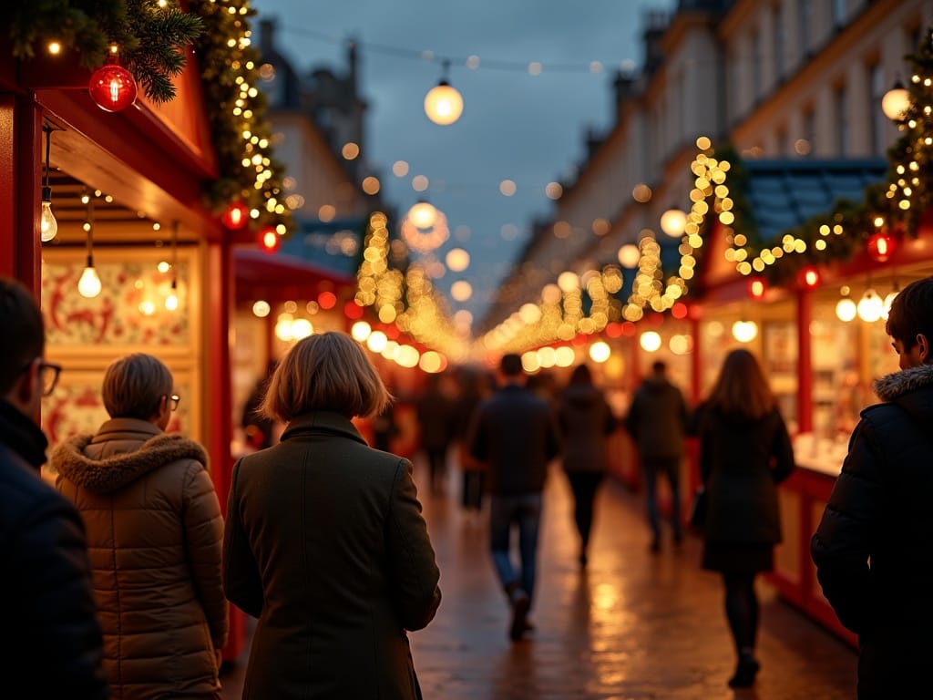 英国旅行和 ETA 信息 - 可视化旅行规划