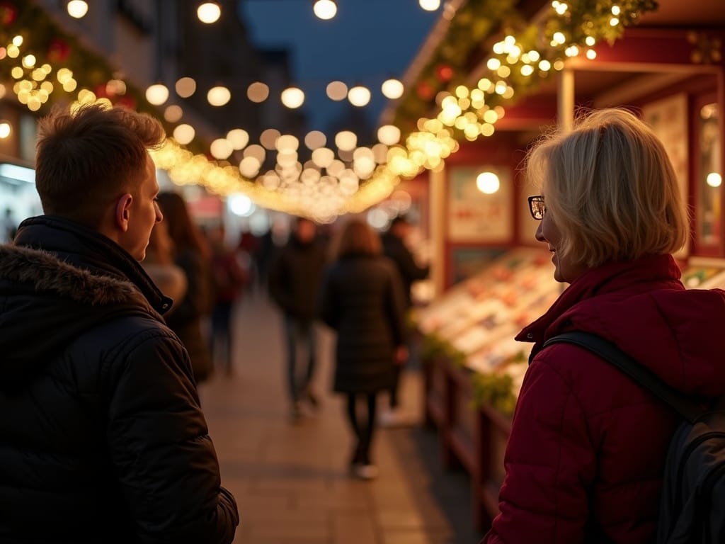 Informasjon om reiser i Storbritannia og ETA - visuell reiseplanlegging