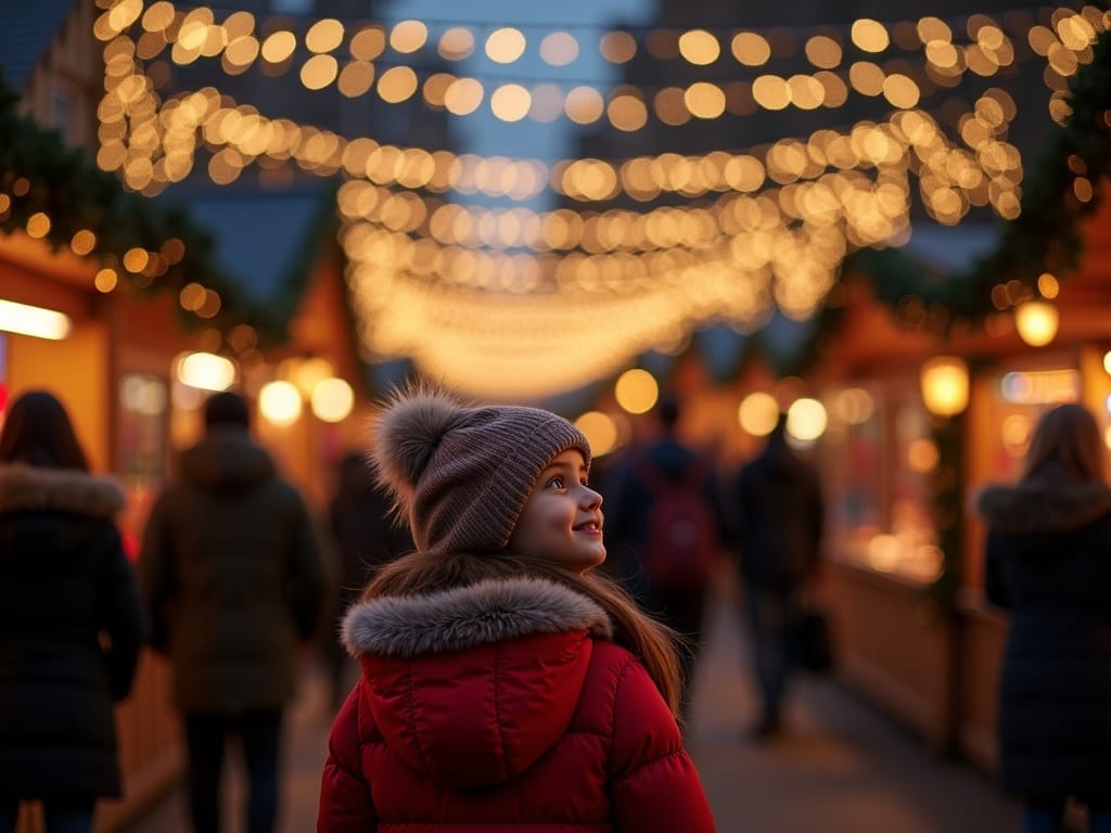 Informasjon om reiser og ETA i Storbritannia - bilde av besøksopplevelsen