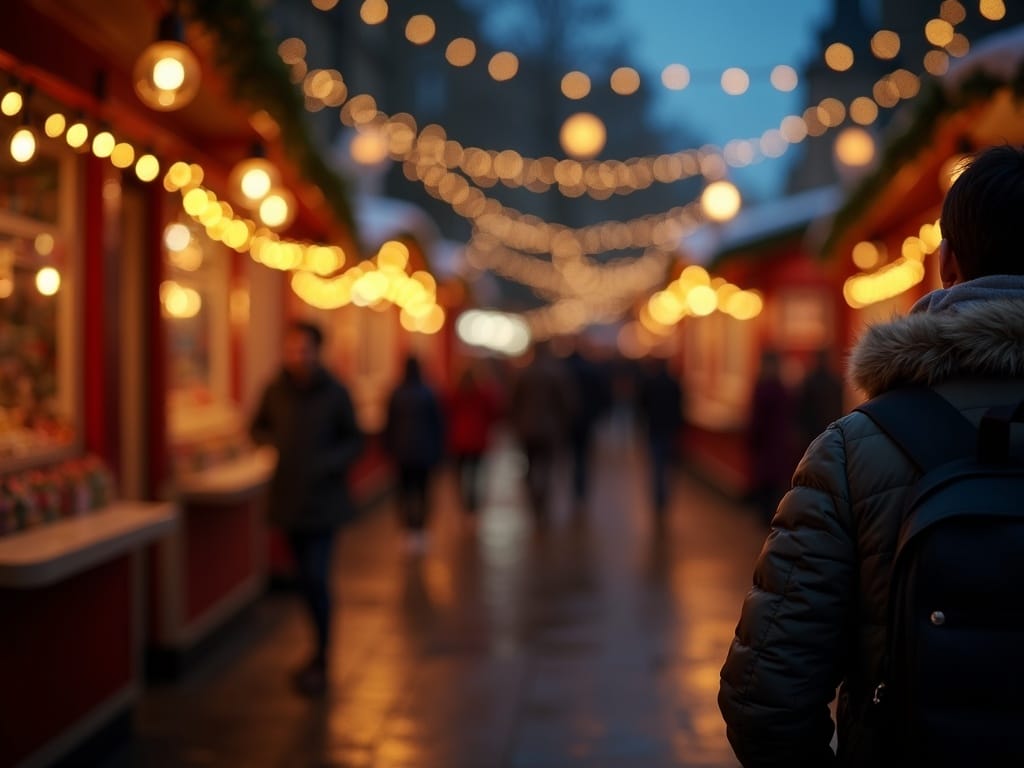 Informasjon om reiser til Storbritannia og forventet ankomsttid - British landmark photo