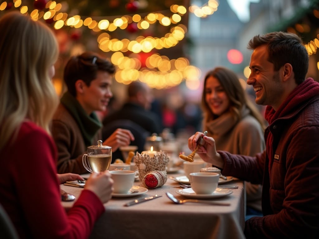 Informasjon om reiser i Storbritannia og ETA - visuell reiseplanlegging