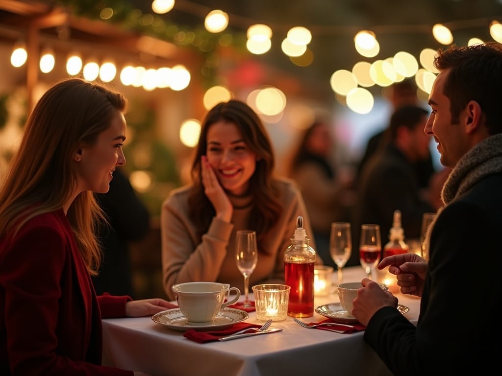 Informasjon om reiser til Storbritannia og ETA - guide til turistmål