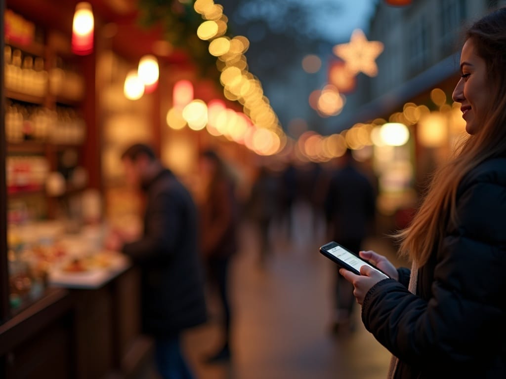 UK reis- en ETA informatie - bezoekerservaringen beeld