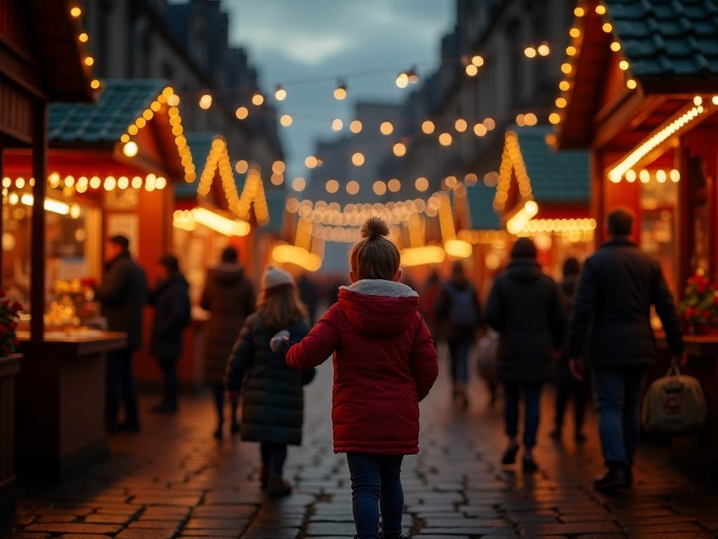 περιηγήσεις σε αποστακτήρια ουίσκι τζιν - τουριστική εμπειρία στη Βρετανία