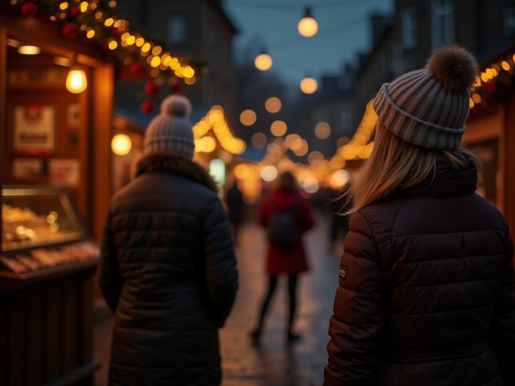 περιηγήσεις σε αποστακτήρια ουίσκι τζιν - χρήσιμος οπτικός οδηγός για τους επισκέπτες