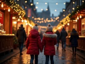 Practical guide to accommodation in the UK 2026