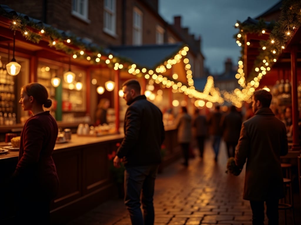 야생 동물 자연 보호 구역-영국의 관광 체험