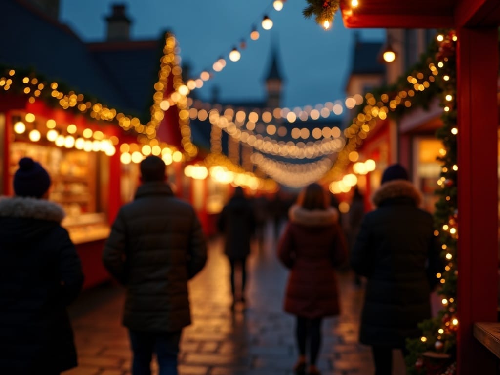 najlepšie pobrežné prechádzky turisti - skúsenosť turistov v Británii