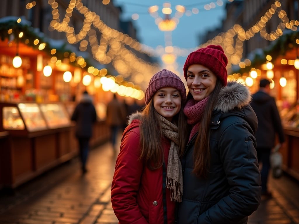najlepšie pobrežné prechádzky turisti - užitočný vizuálny sprievodca pre návštevníkov