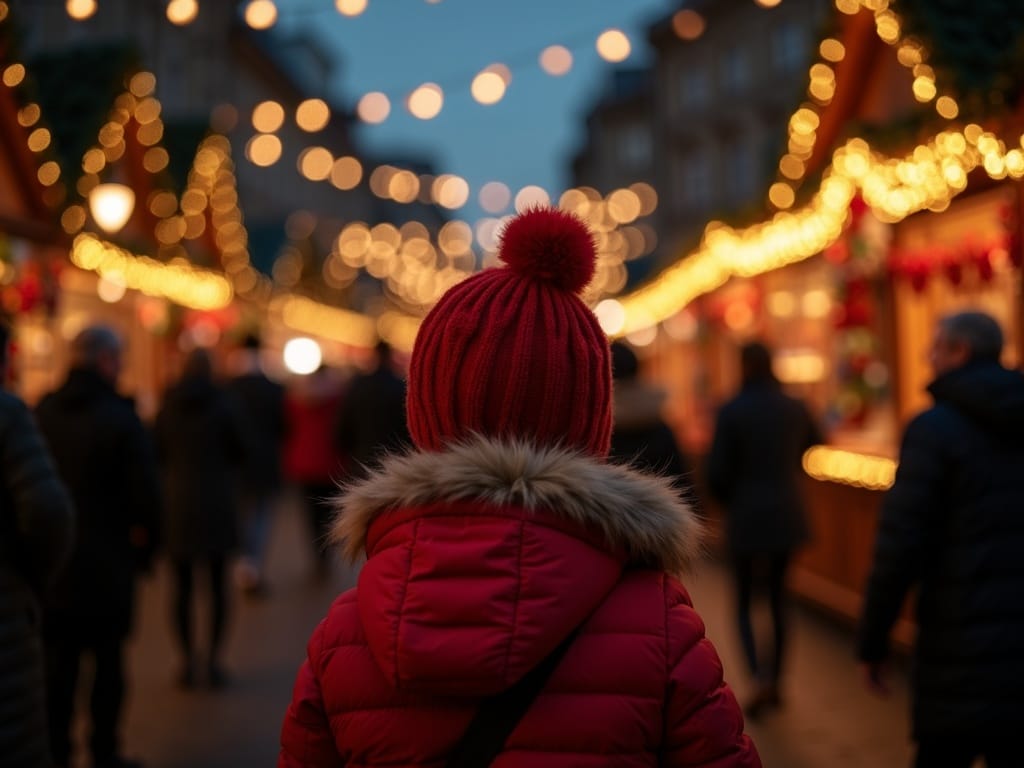 najlepšie pobrežné prechádzky turisti - cestovná scéna zobrazujúca populárnu destináciu