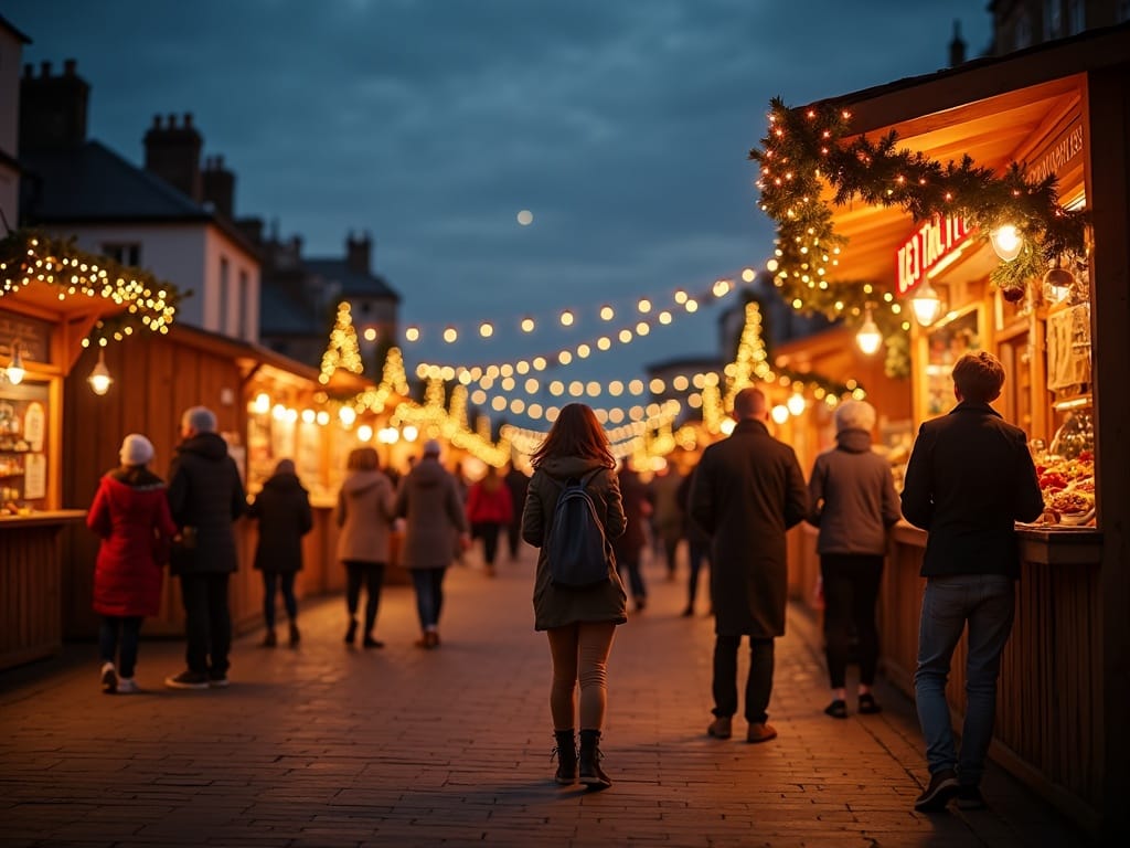 najlepšie pobrežné prechádzky turisti - scenéria pre turistov navštevujúcich Spojené kráľovstvo