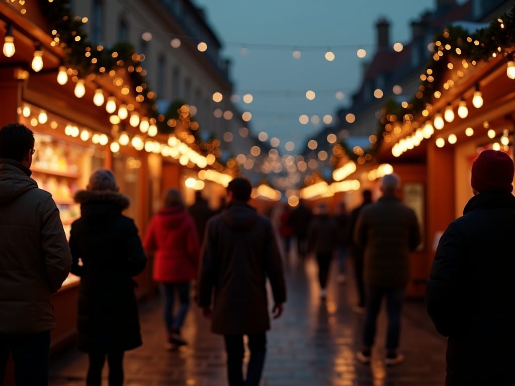 Маршрут за бюджетен туризъм с раница на гърба - полезно визуално ръководство за посетители