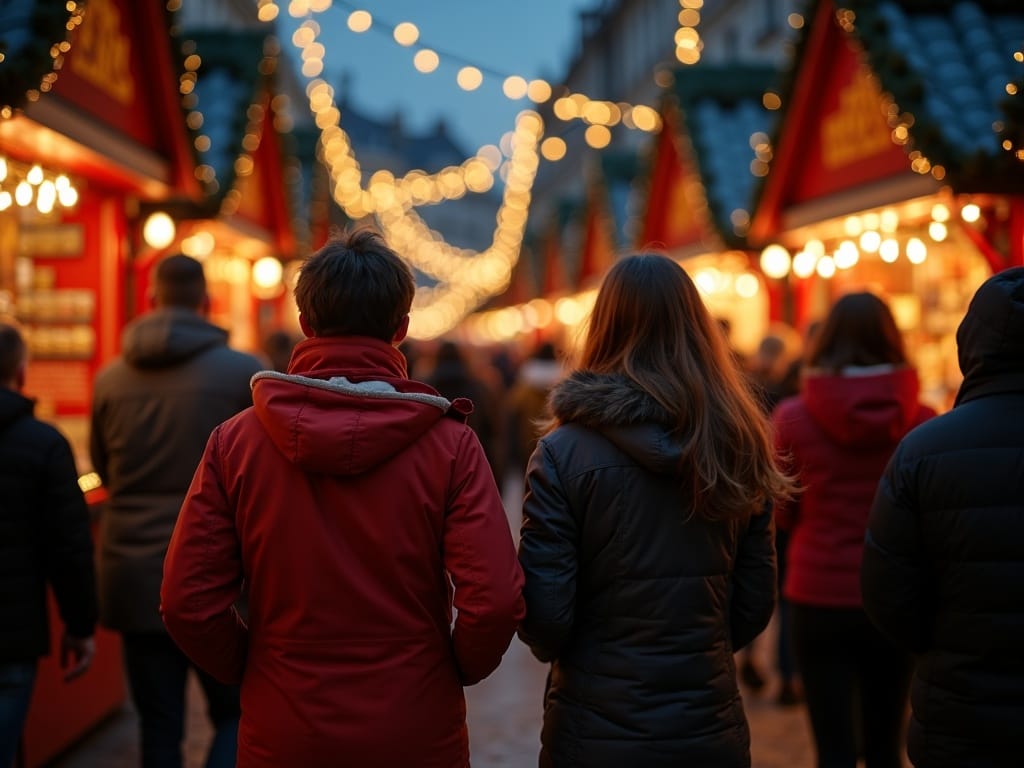 أفضل الخيارات السياحية esim السياحية - تجربة سياحية في بريطانيا