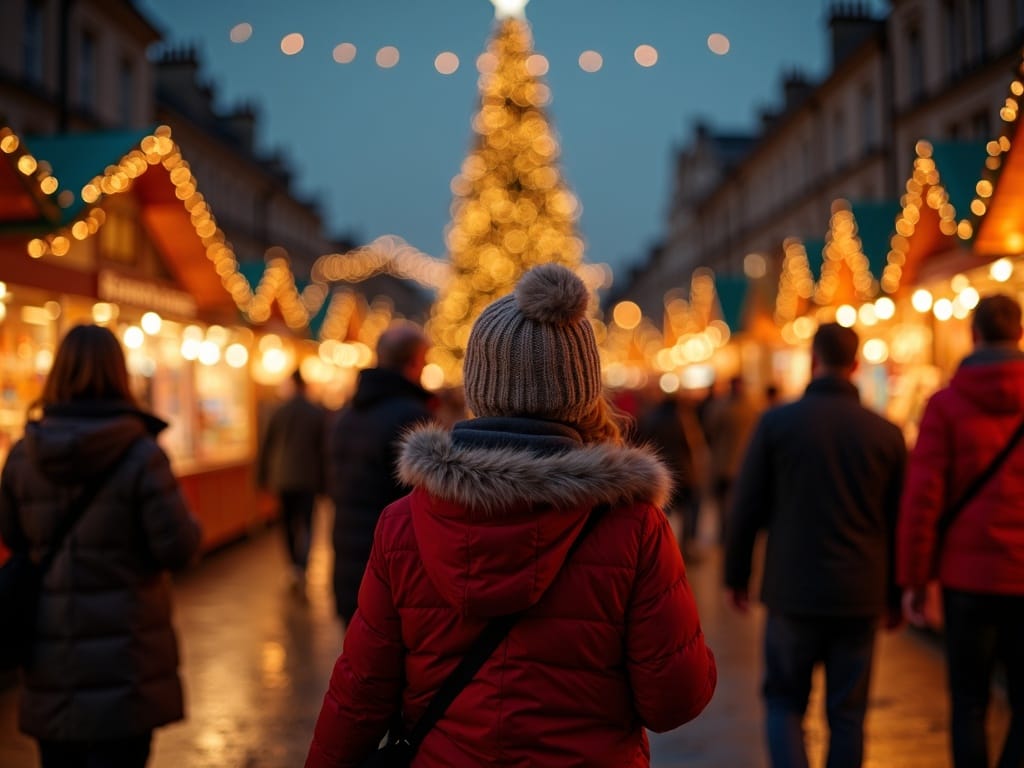 أفضل الخيارات السياحية esim السياحية - معالم ومناطق الجذب السياحي في المملكة المتحدة