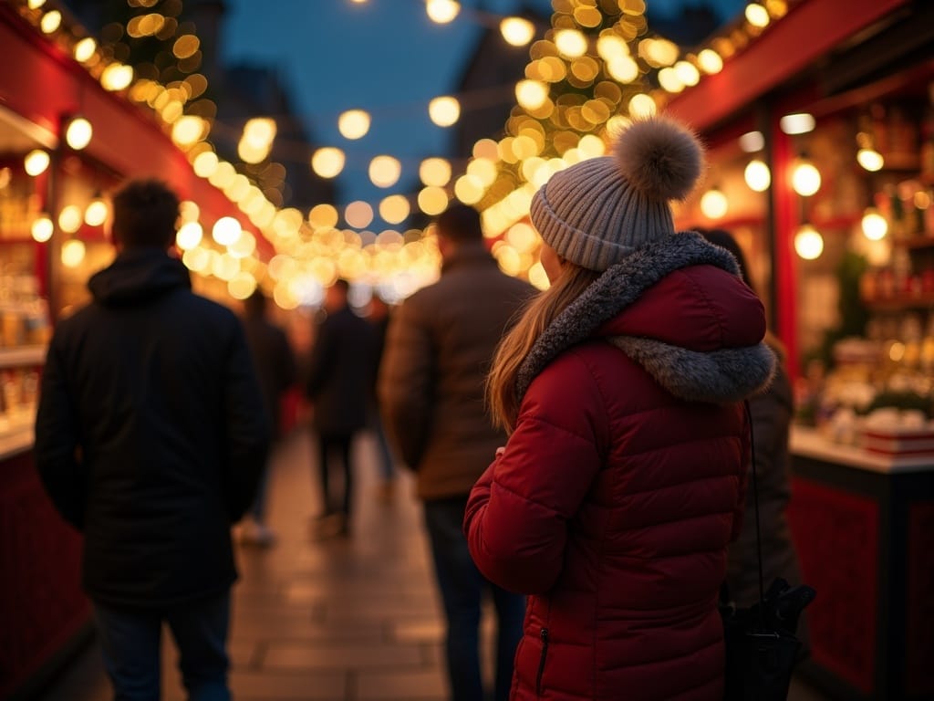 أفضل الخيارات السياحية - دليل مرئي مفيد للزائرين