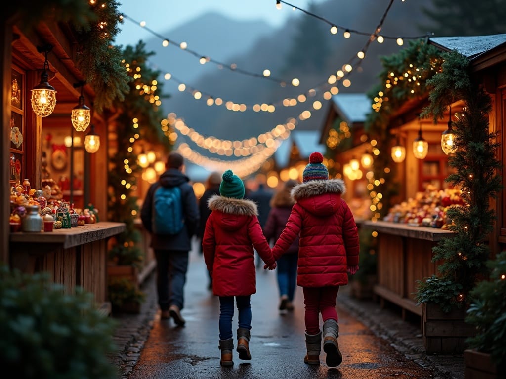 最佳旅游应用程序游客 - 为游客提供有用的视觉指南