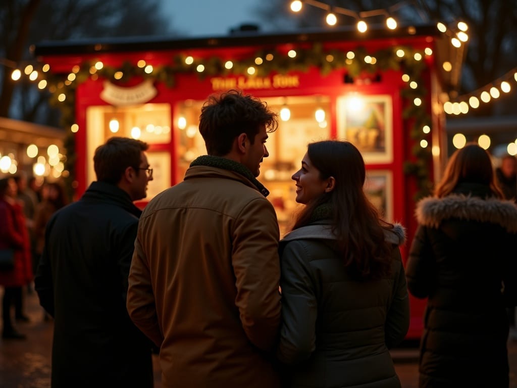 游客的最佳旅行应用程序 - 为访问英国的游客提供风景名胜