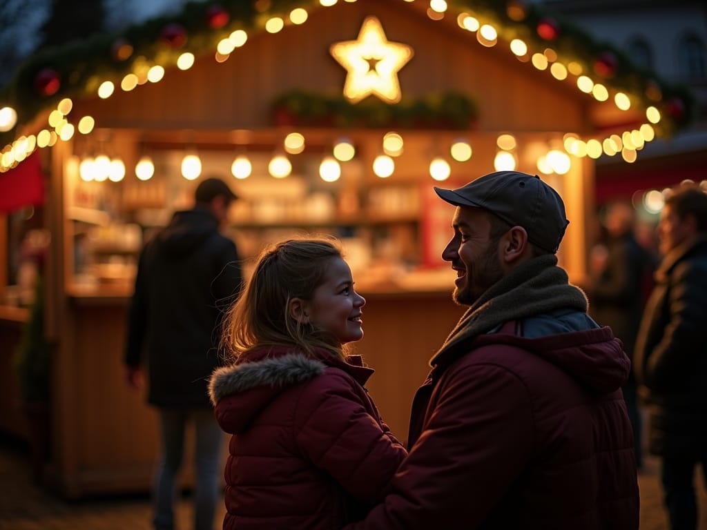 kungliga slotten buckingham hampton - turistupplevelse i Storbritannien