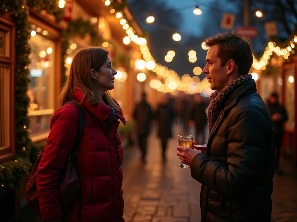 kungliga palatsen buckingham hampton - UK landmärke och sevärdhet