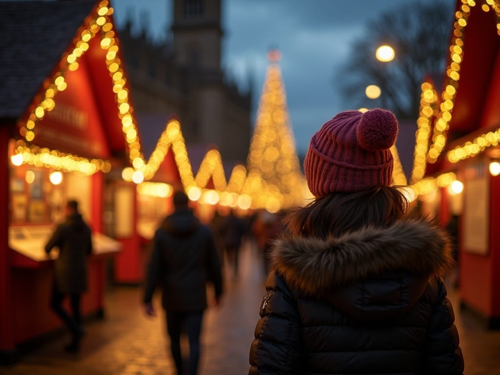 kungliga palatset buckingham hampton - resescen som visar populär destination