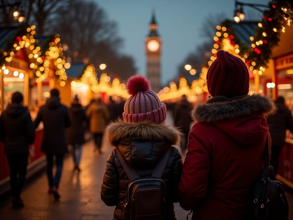 प्रीमियर लीग फुटबॉल पर्यटक - आगंतुकों के लिए सहायक दृश्य गाइड