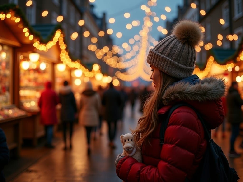 carnaval de notting hill - experiencia turística en gran bretaña