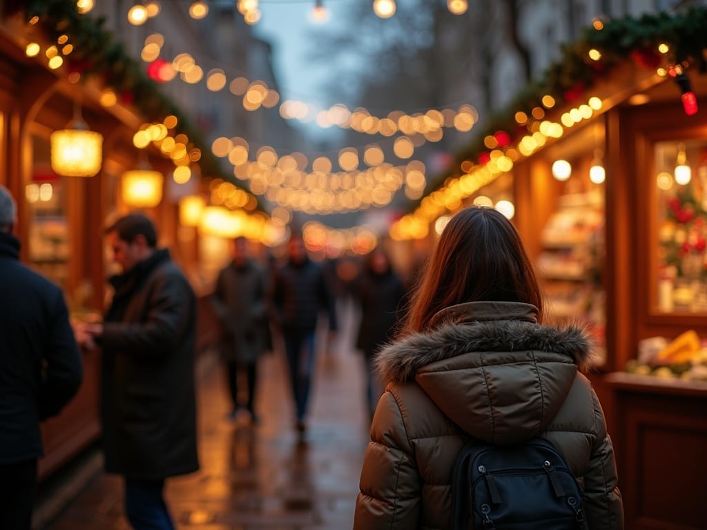 carnaval de notting hill - punto de referencia y atracción en el reino unido