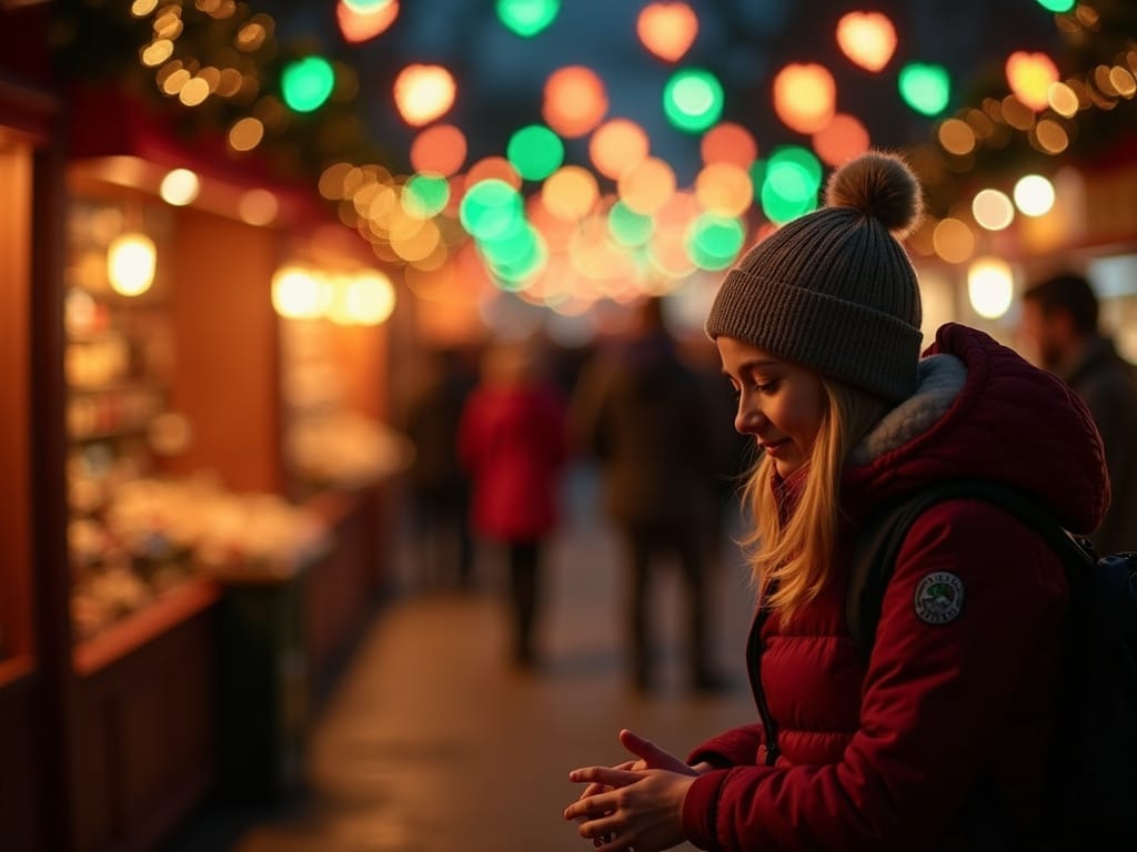 carnaval de notting hill - guía visual útil para los visitantes