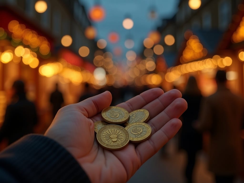 carnaval de notting hill - escena de viaje que muestra un destino popular