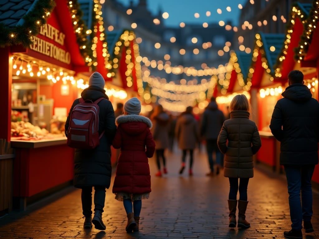 ウィンブルドンのチケット 観光客 - イギリスの観光体験