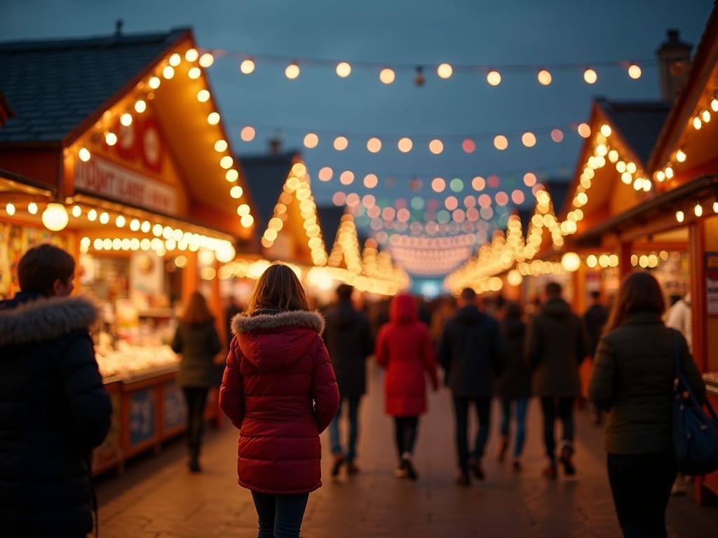 ウィンブルドンのチケット - 観光客のためのビジュアルガイド