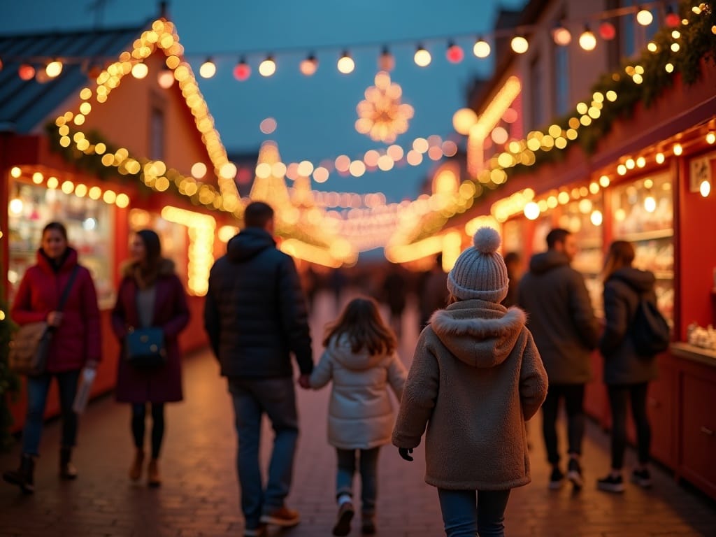 ウィンブルドンのチケット 観光客-人気の目的地を示す旅行風景