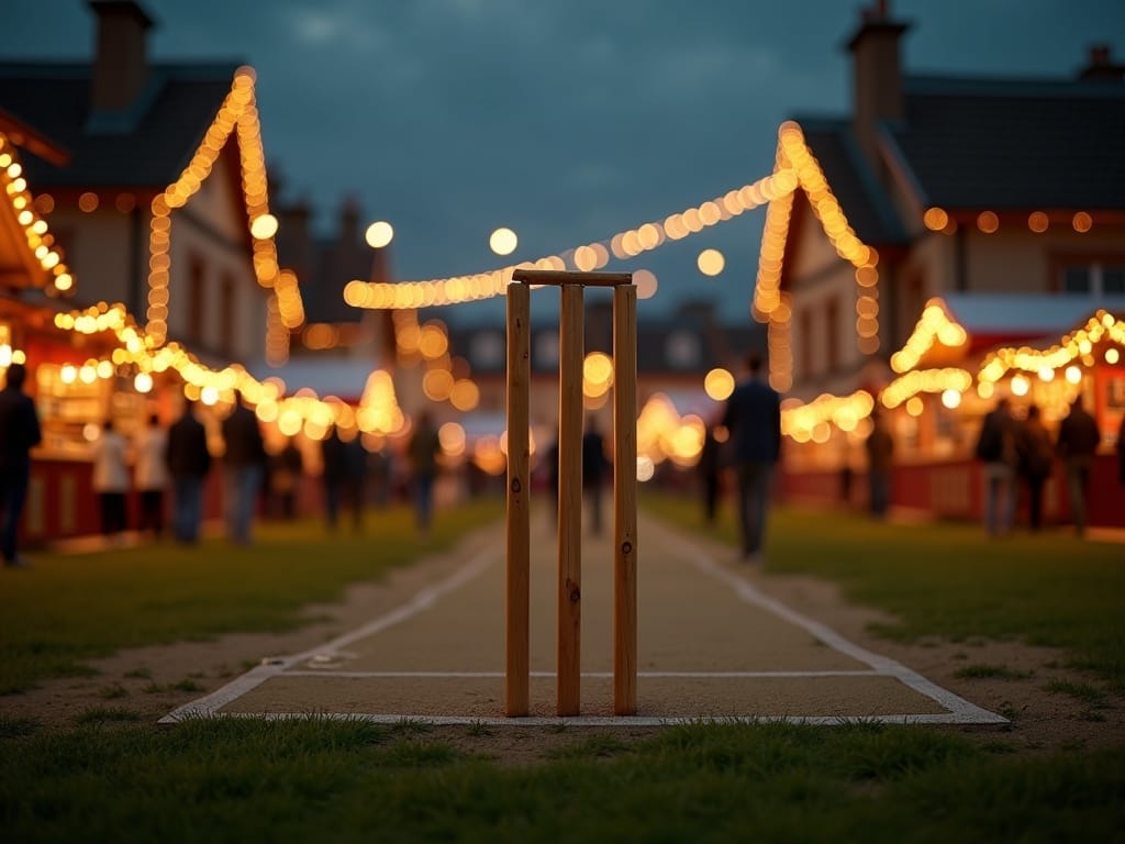 festival Edinburgh Fringe - turistično doživetje v Veliki Britaniji